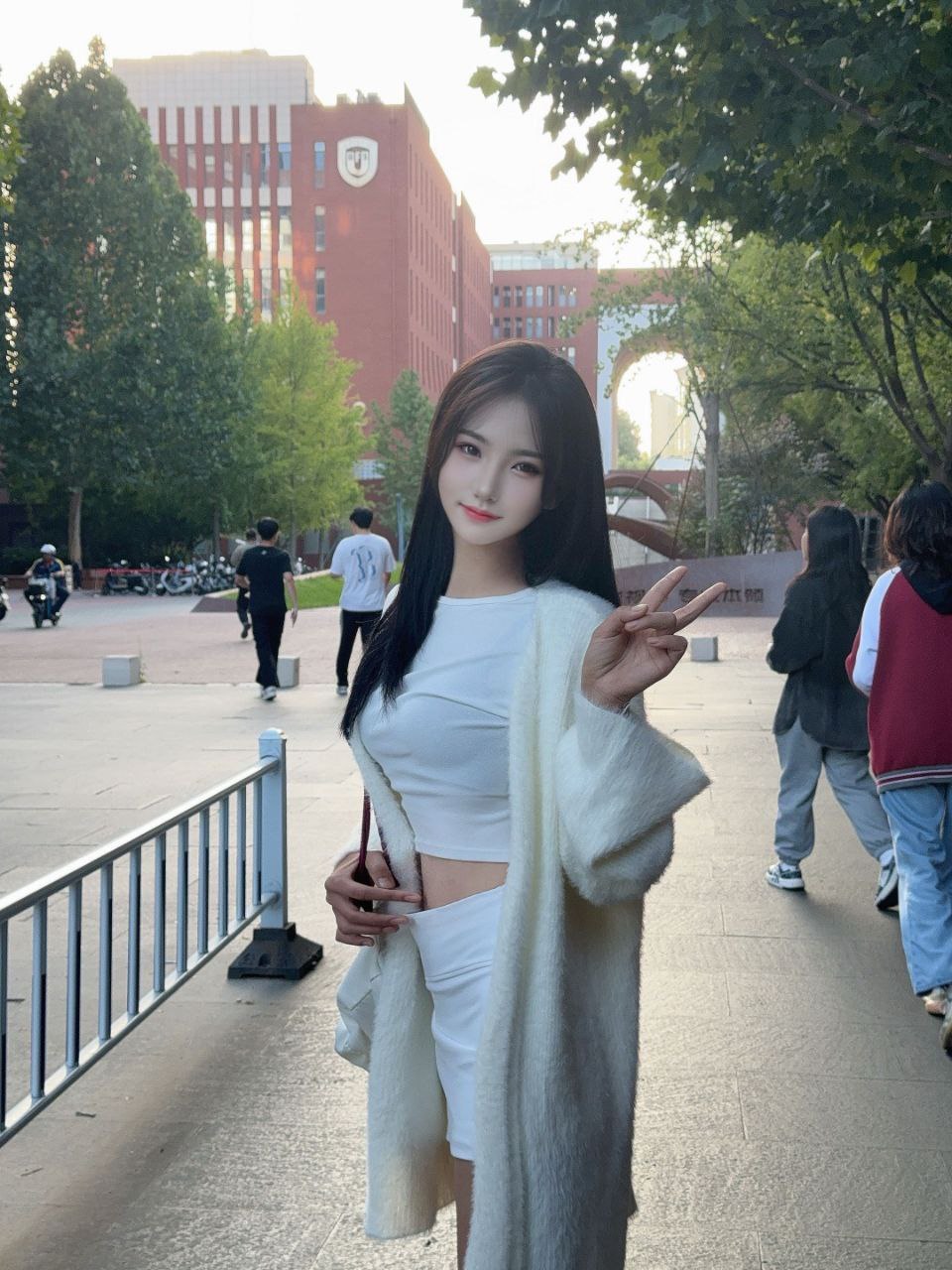 363484.jpg